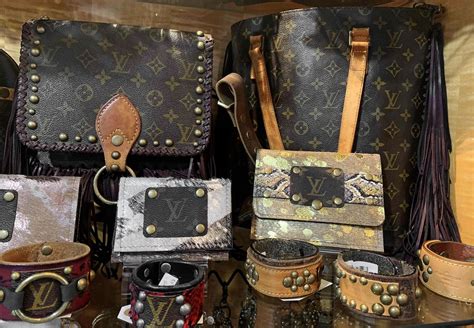 louis vuitton upcycling|upcycled louis vuitton wholesale vendors.